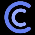 Code Coach logo