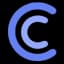 Code Coach logo