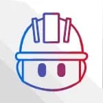 Code Fundi logo