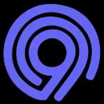 Code99 logo
