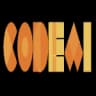 CodeAI logo