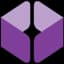 Codeanywhere logo