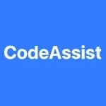 CodeAssist Tech logo