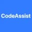 CodeAssist Tech logo