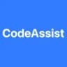 CodeAssist Tech logo