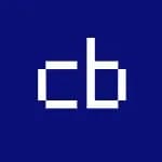 Codebuff logo