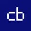 Codebuff logo