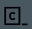 Codecademy AI Learning Tools logo