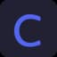 CodeChat logo