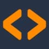 Codefinity logo