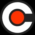 Codefy logo