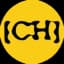 CodeHugo logo