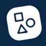 Codelab logo