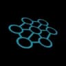 CodeMaker logo