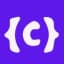 CodeMate logo