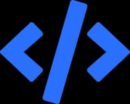 Codemia logo