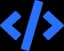 Codemia logo