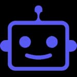 CodePal logo