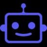 CodePal logo