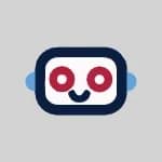 CodeReviewBot logo