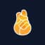 CodeSnaps logo