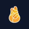 CodeSnaps logo