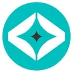 Codespell logo