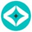 Codespell logo