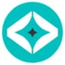 Codespell logo