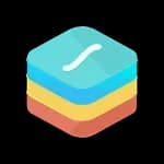CodeStack AI logo
