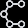 CodeViz logo