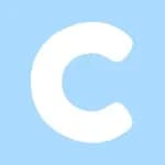 Codey.ai logo