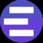 Codia logo