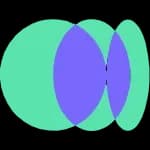 Qodo (Formerly Codium) logo