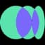 Qodo (Formerly Codium) logo