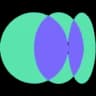 Qodo (Formerly Codium) logo