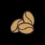 CoffeeChat AI logo