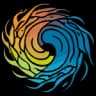CogBias AI logo