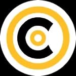 Coginiti logo