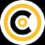 Coginiti logo