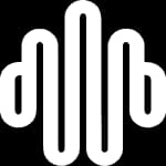 Cognee logo
