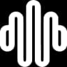 Cognee logo