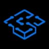 CogniCircuit AI logo