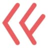 Cogniflow logo