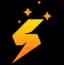 CogniSpark logo