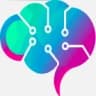 Cognitiev PRO logo