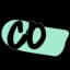 CoGrader logo