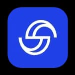 Cohesive logo