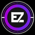 COHEZION logo