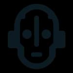 Cold Mail Bot logo